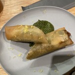 Noka大衆フレンチ食堂 - 