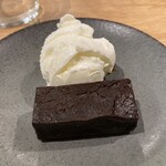 Noka大衆フレンチ食堂 - 