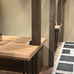 和牛焼肉ぼなぺてぃ - 