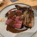 Noka大衆フレンチ食堂 - 