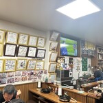 豊田屋 - 
