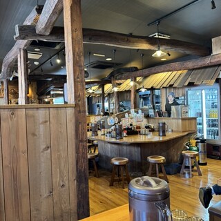 博多ラーメン 琥家_2