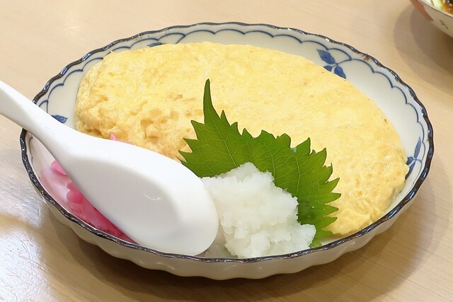 スタンド ふじ バルチカ03店 - 大阪/海鮮 | 食べログ