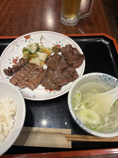 Sendai Henmi Nagoya Yunimoru Ten