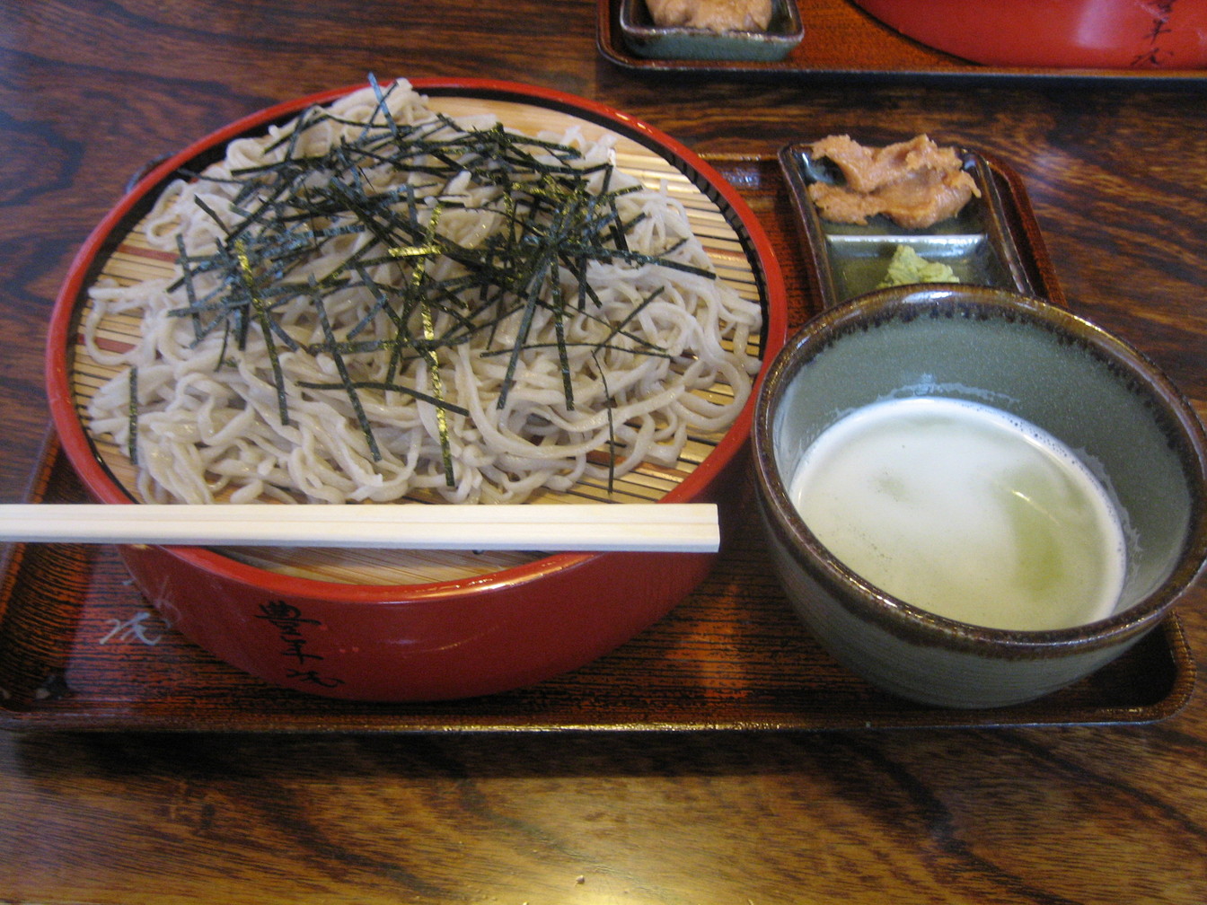 豊年屋 name=