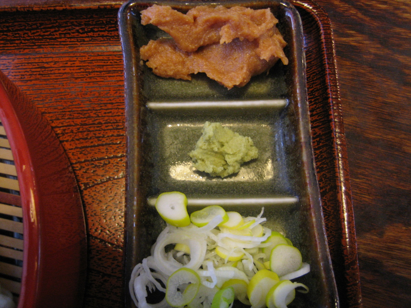 豊年屋 name=