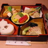 和食 幸作