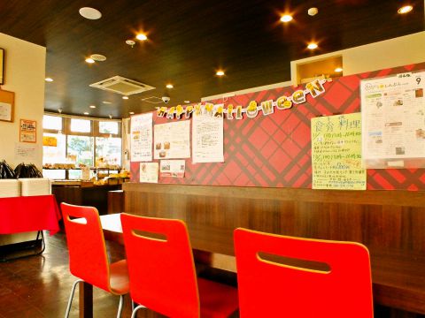 Boulangerie Haut Pont photo 5