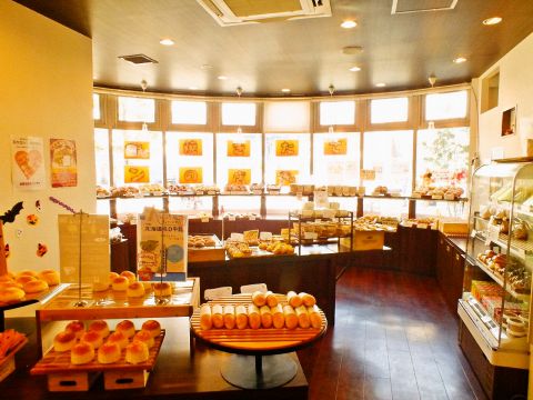 Boulangerie Haut Pont photo 4