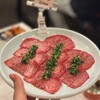 もみだれ焼肉 獅子楼 - 