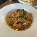 Salute CaCa Dining&Bar - 