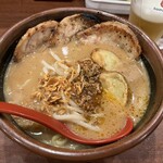 田所商店 - 