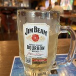 Salute CaCa Dining&Bar - 