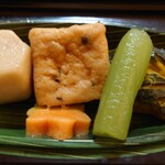 伊勢かぐらばリゾート　千の杜 - 