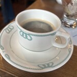 Salute CaCa Dining&Bar - 