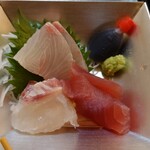 伊勢かぐらばリゾート　千の杜 - 