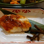 伊勢かぐらばリゾート　千の杜 - 