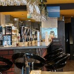 Salute CaCa Dining&Bar - 