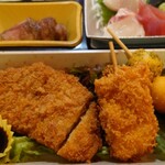 伊勢かぐらばリゾート　千の杜 - 