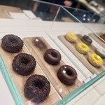 ホーカス・ポーカス - 