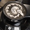 LATTE ART MANIA TOKYO