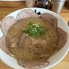 博多ラーメン 膳 小笹店