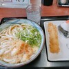 讃岐 さかいで麺業