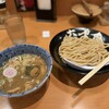 六厘舎 東京駅東京ラーメンストリート