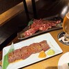 WAGYU でですけ