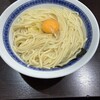 中華そば べんてん