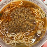 今池飯店 - 