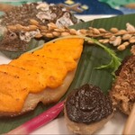 土佐料理 司 阪急グランドビル店 - 