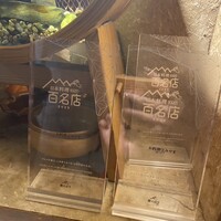 お料理 とみやま - 