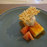 ジューダバレリーノ - 