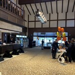 太平洋クラブ軽井沢リゾート - 