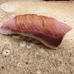 太平洋クラブ軽井沢リゾート - 