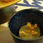 ジューダバレリーノ - 