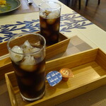 ジューダバレリーノ - 