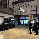 太平洋クラブ軽井沢リゾート - 