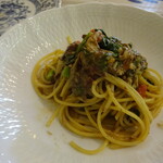 ジューダバレリーノ - 