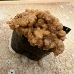 太平洋クラブ軽井沢リゾート - 