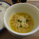 ジューダバレリーノ - 