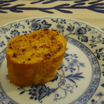 ジューダバレリーノ - 