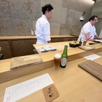 太平洋クラブ軽井沢リゾート - 