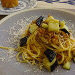 ジューダバレリーノ - 