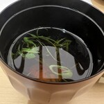 太平洋クラブ軽井沢リゾート - 