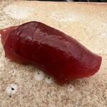 太平洋クラブ軽井沢リゾート - 