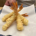 太平洋クラブ軽井沢リゾート - 