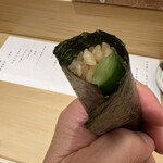 太平洋クラブ軽井沢リゾート - 