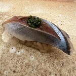 太平洋クラブ軽井沢リゾート - 